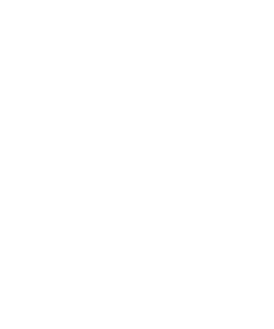 Sustainability consulting
